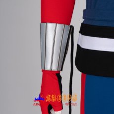 画像13: スパイダーマン:フレンドリー・ネイバーフッド Spider-Man スパイダーマン 一年生 B コスプレ衣装 バラ売り可 abccos製 「受注生産」 (13)