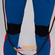 画像15: スパイダーマン:フレンドリー・ネイバーフッド Spider-Man スパイダーマン 一年生 B コスプレ衣装 バラ売り可 abccos製 「受注生産」 (15)