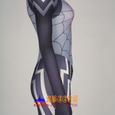 画像10: アメイジング・スパイダーマン The Amazing Spider-Man シルク（Silk）ジャンパー着 コスプレ衣装 abccos製 「受注生産」 (10)