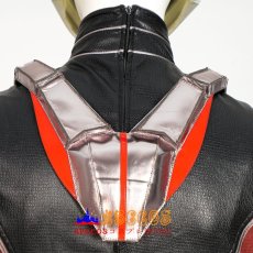 画像11: 映画 アントマン&ワスプ:クアントマニア Ant-Man and the Wasp: Quantumania アントマン コスプレ衣装 バラ売り可 abccos製 「受注生産」 (11)