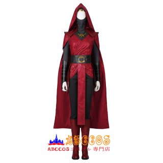スター・ウォーズ ジェダイ:サバイバー Star Wars Jedi Survivor スター・ウォーズ ジェダイ:サバイバー Star Wars Jedi Survivor