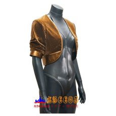 画像7: Atomic Heart アトミックハート ボス「双子」戦！ コスプレ衣装 abccos製 「受注生産」 (7)