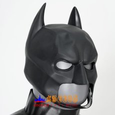 画像11: THE FLASH/フラッシュ THE BATMAN－ザ・バットマン－ コスチューム コスプレ衣装 コスプレ靴 バラ売り可 abccos製 「受注生産」 (11)