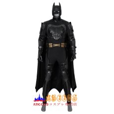 画像5: THE FLASH/フラッシュ THE BATMAN－ザ・バットマン－ コスチューム コスプレ衣装 コスプレ靴 バラ売り可 abccos製 「受注生産」 (5)