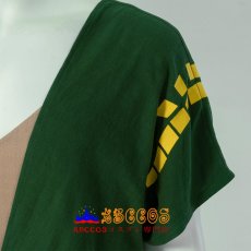 画像6: ゼルダの伝説 ティアーズ オブ ザ キングダム 主人公 リンク Link コスプレ衣装 バラ売り可 abccos製 「受注生産」 (6)