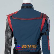 画像11: Guardians of the Galaxy：VOLUME 3 ガーディアンズ・オブ・ギャラクシー ネビュラ コスチューム コスプレ衣装 コスプレ靴 バラ売り可 abccos製 「受注生産」 (11)