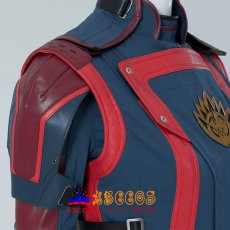 画像12: Guardians of the Galaxy：VOLUME 3 ガーディアンズ・オブ・ギャラクシー ネビュラ コスチューム コスプレ衣装 コスプレ靴 バラ売り可 abccos製 「受注生産」 (12)