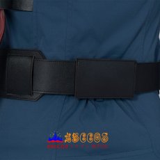 画像19: Guardians of the Galaxy：VOLUME 3 ガーディアンズ・オブ・ギャラクシー ネビュラ コスチューム コスプレ衣装 コスプレ靴 バラ売り可 abccos製 「受注生産」 (19)