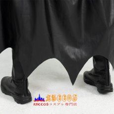 画像18: THE FLASH/フラッシュ THE BATMAN－ザ・バットマン－ ヘルメット マント コスチューム 同じデザイン コスプレ衣装 abccos製 「受注生産」 (18)