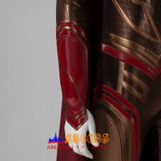 画像12: Guardians of the Galaxy Vol.3 ガーディアンズ・オブ・ギャラクシー:VOLUME 3 アダム・ウォーロック コスチューム コスプレ衣装 コスプレ靴 バラ売り可 abccos製 「受注生産」 (12)