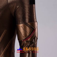 画像17: Guardians of the Galaxy Vol.3 ガーディアンズ・オブ・ギャラクシー:VOLUME 3 アダム・ウォーロック コスチューム コスプレ衣装 コスプレ靴 バラ売り可 abccos製 「受注生産」 (17)