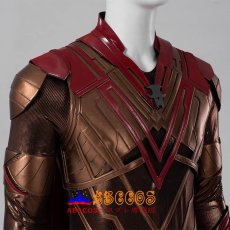 画像9: Guardians of the Galaxy Vol.3 ガーディアンズ・オブ・ギャラクシー:VOLUME 3 アダム・ウォーロック コスチューム コスプレ衣装 コスプレ靴 バラ売り可 abccos製 「受注生産」 (9)