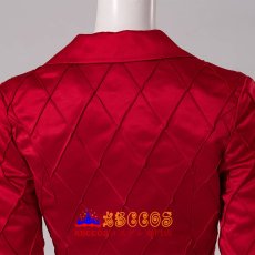 画像11: Joker 2 ジョーカー Lady Gaga レディー・ガガ コスプレ衣装 コスプレ靴 バラ売り可 abccos製 「受注生産」 (11)