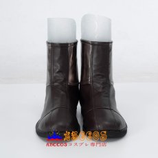 画像30: The Mandalorian 3 ドラマ マンダロリアン ヘルメット付き 靴付き コスプレ衣装 バラ売り可 abccos製 「受注生産」 (30)