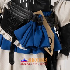 画像16: ファイナルファンタジーXVI Final Fantasy XVI FFXVI FF16 ジル・ワーリック （Jill Warrick） コスプレ衣装 バラ売り可 abccos製 「受注生産」 (16)