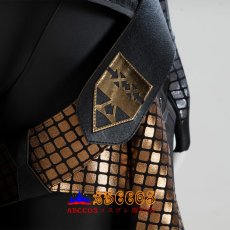 画像14: ファイナルファンタジーXVI Final Fantasy XVI FFXVI FF16 ベネディクタ·ハーマン BENEDIKTA HARMAN コスチューム コスプレ衣装 バラ売り可  abccos製 「受注生産」 (14)