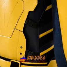 画像21: デッドプール3 Deadpool 3 ウルヴァリン Wolverine コスプレ衣装 abccos製 「受注生産」 (21)