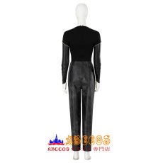 画像11: Loki season 2 ロキ2  女ロキ Sylvie Lushton コスプレ衣装 コスプレ コスチューム バラ売り可 abccos製 「受注生産」 (11)