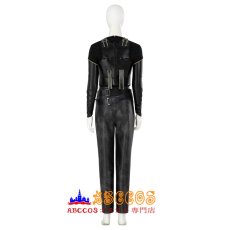画像8: Loki season 2 ロキ2  女ロキ Sylvie Lushton コスプレ衣装 コスプレ コスチューム バラ売り可 abccos製 「受注生産」 (8)