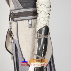 画像22: 『スター・ウォーズ/クローン・ウォーズ』Star Wars: The Clone Wars アソーカ・タノ Ahsoka Tano コスチューム コスプレ衣装 abccos製 「受注生産」 (22)