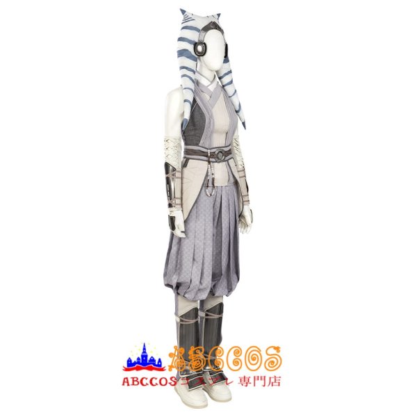 スター・ウォーズ/クローン・ウォーズ』Star Wars: The Clone Wars