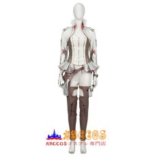 画像5: エーペックスレジェンズ Apex Legends ローバ Loba Andrade コスプレ衣装 バラ売り可 abccos製 「受注生産」 (5)