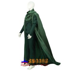 画像11: Loki season 2 ロキ2 ロキ神服 コスプレ衣装 コスプレ コスチューム バラ売り可 abccos製 「受注生産」 (11)