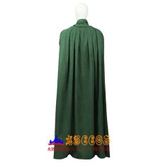 画像12: Loki season 2 ロキ2 ロキ神服 コスプレ衣装 コスプレ コスチューム バラ売り可 abccos製 「受注生産」 (12)