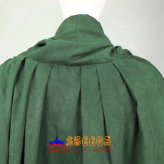 画像16: Loki season 2 ロキ2 ロキ神服 コスプレ衣装 コスプレ コスチューム バラ売り可 abccos製 「受注生産」 (16)