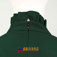 画像19: Loki season 2 ロキ2 ロキ神服 コスプレ衣装 コスプレ コスチューム バラ売り可 abccos製 「受注生産」 (19)