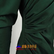 画像21: Loki season 2 ロキ2 ロキ神服 コスプレ衣装 コスプレ コスチューム バラ売り可 abccos製 「受注生産」 (21)