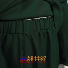 画像23: Loki season 2 ロキ2 ロキ神服 コスプレ衣装 コスプレ コスチューム バラ売り可 abccos製 「受注生産」 (23)