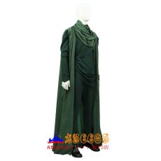 画像7: Loki season 2 ロキ2 ロキ神服 コスプレ衣装 コスプレ コスチューム バラ売り可 abccos製 「受注生産」 (7)