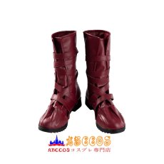 画像19: Final Fantasy VII ファイナルファンタジーVII Tifa Lockhart ティファ・ロックハート コスプレ衣装  バラ売り可 abccos製 「受注生産」 (19)