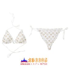 画像12: グランド・セフト・オート Grand Theft Auto 水着 コスプレ衣装 abccos製 「受注生産」 (12)