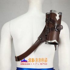 画像7: プリンス オブ ペルシャ 失われた王冠 Prince of Persia: The Lost Crown プリンス 王子 コスプレ衣装 abccos製 「受注生産」 (7)