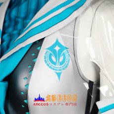 画像10: Stellar Blade Project EVE コスプレ衣装 abccos製 「受注生産」 (10)