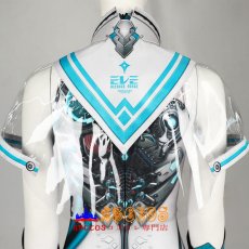 画像8: Stellar Blade Project EVE コスプレ衣装 abccos製 「受注生産」 (8)