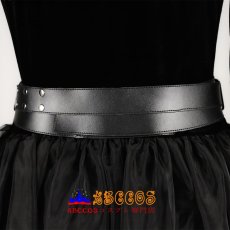 画像12: リサ・フランケンシュタイン Lisa Frankenstein 女主人公 リサ ドレス コスプレ衣装 abccos製 「受注生産」 (12)