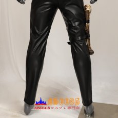 画像14: マッドマックス：フュリオサ Furiosa: A Mad Max Saga ウォーロード・ディメンタス将軍 Dementus コスプレ衣装 abccos製 「受注生産」 (14)
