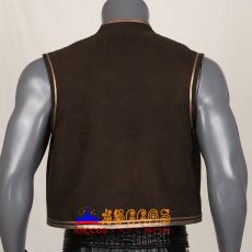 画像6: マッドマックス：フュリオサ Furiosa: A Mad Max Saga ウォーロード・ディメンタス将軍 Dementus コスプレ衣装 abccos製 「受注生産」 (6)