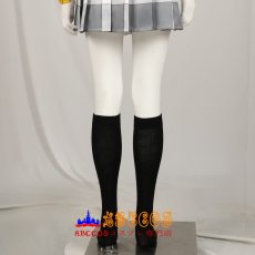 画像14: ペルソナ5 P5X Persona 5: The Phantom X 新井素羽（あらい もとは） コスプレ衣装 abccos製 「受注生産」 (14)