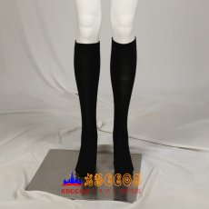 画像15: ペルソナ5 P5X Persona 5: The Phantom X 新井素羽（あらい もとは） コスプレ衣装 abccos製 「受注生産」 (15)