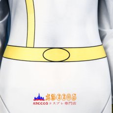 画像6: X-メン（エックスメン）X-MEN 97 ストーム（Storm）コスプレ衣装 abccos製 「受注生産」 (6)