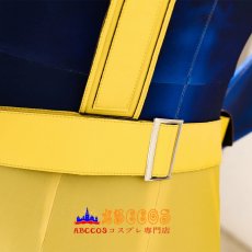 画像11: X-メン（エックスメン）X-MEN 97  スコット・サマーズ コスプレ衣装 abccos製 「受注生産」 (11)