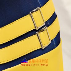 画像12: X-メン（エックスメン）X-MEN 97  スコット・サマーズ コスプレ衣装 abccos製 「受注生産」 (12)