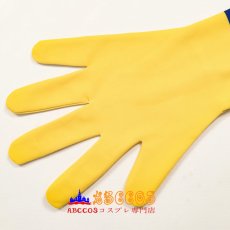 画像15: X-メン（エックスメン）X-MEN 97  スコット・サマーズ コスプレ衣装 abccos製 「受注生産」 (15)