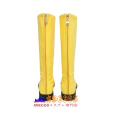 画像28: X-メン（エックスメン）X-MEN 97  スコット・サマーズ コスプレ衣装 abccos製 「受注生産」 (28)
