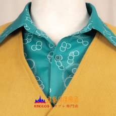 画像17: ジョーカー：フォリ・ア・ドゥ Joker 2 /Joker: Folie à Deux ジョーカー スーツ コスプレ衣装 バラ売り可 abccos製 「受注生産」 (17)