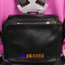 画像15: Valorant ヴァロラント クローヴ（Clove）コスプレ衣装 バラ売り可 abccos製 「受注生産」 (15)